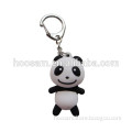 fashion 3d soft pvc keychain;pvc rubber keychain;High Quality Soft Pvc Keychain